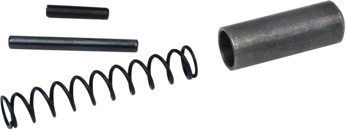 Feuling Parts Pressure Relief Kit - M8