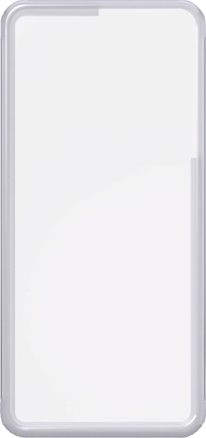 SP Connect All Weather Device Weather Cover