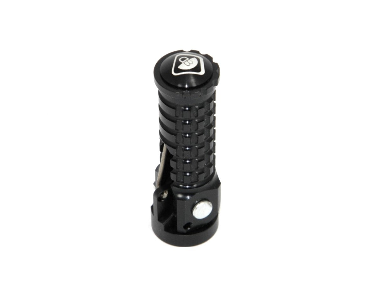 Ducabike DBK RPPER02 Footpeg Pilot