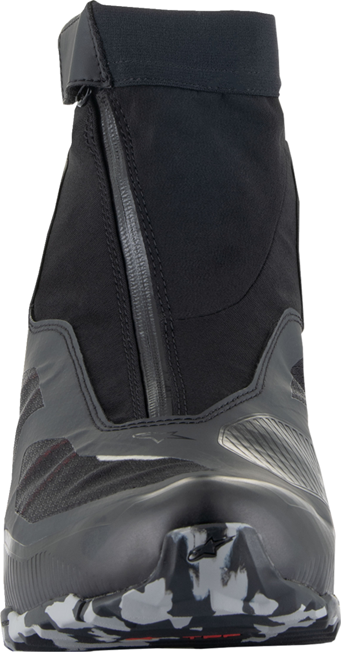 Alpinestars CR-8 Gore-Tex® Shoes