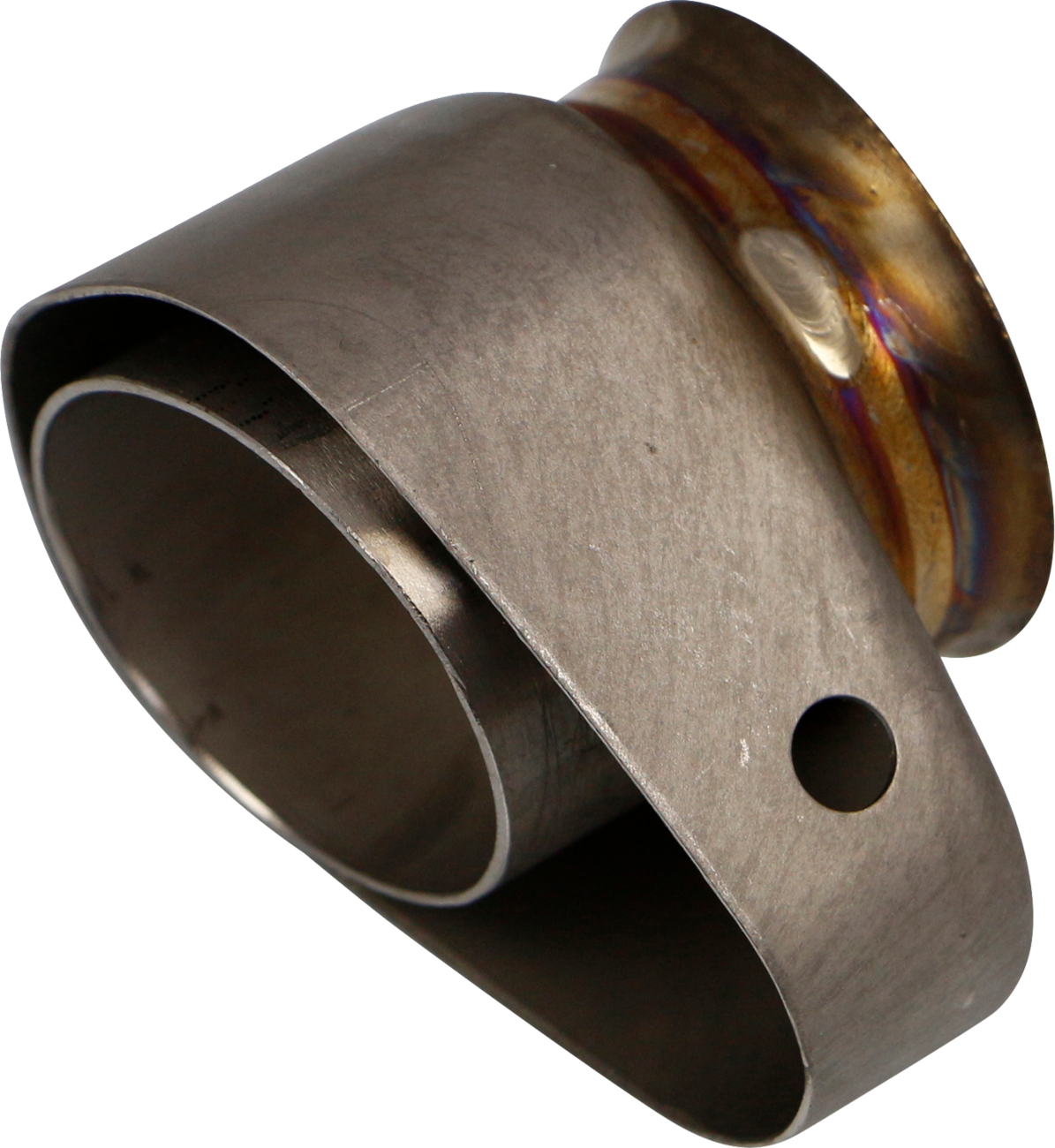 Akrapovic Muffler Insert