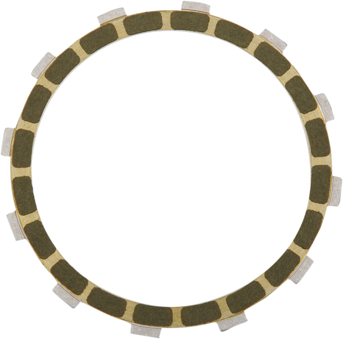 Barnett Clutch Friction Plate - Honda/Kawasaki/KTM/Suzuki