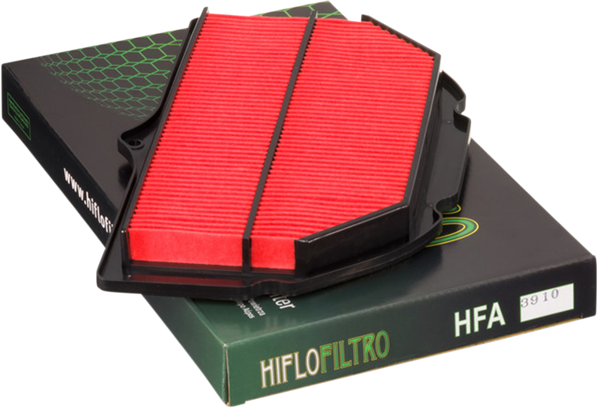 Hiflofiltro Replacement OE Air Filter - Suzuki