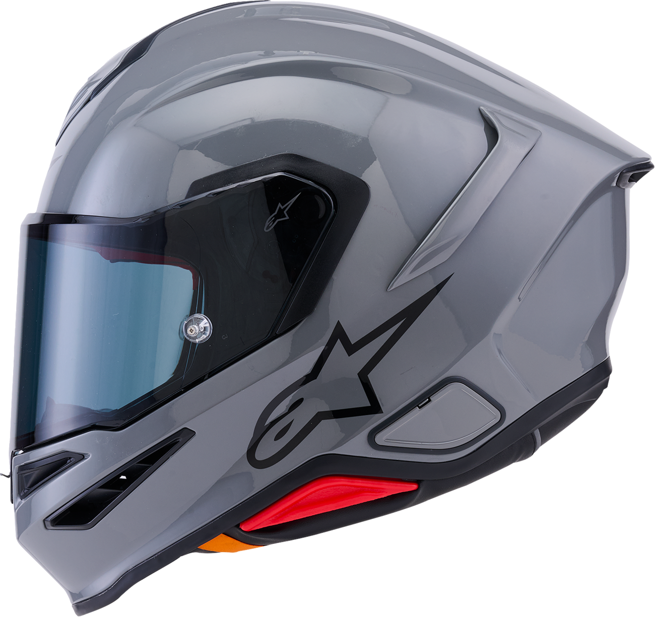 Alpinestars Supertech R7 Helmet