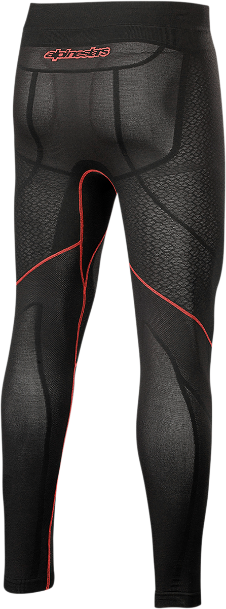 Alpinestars Ride Tech V2 Summer Underwear Pants
