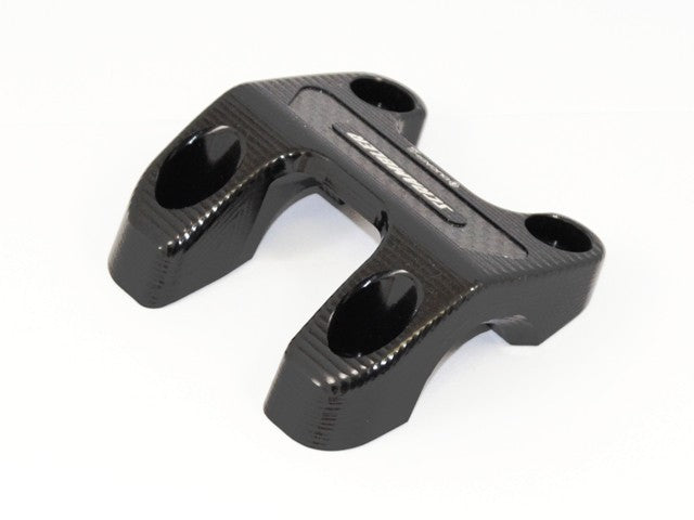 Ducabike DBK BM08 Handlebar Clamp Scrambler