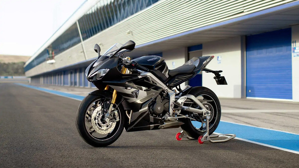 BT Moto 765_PIT.jpg