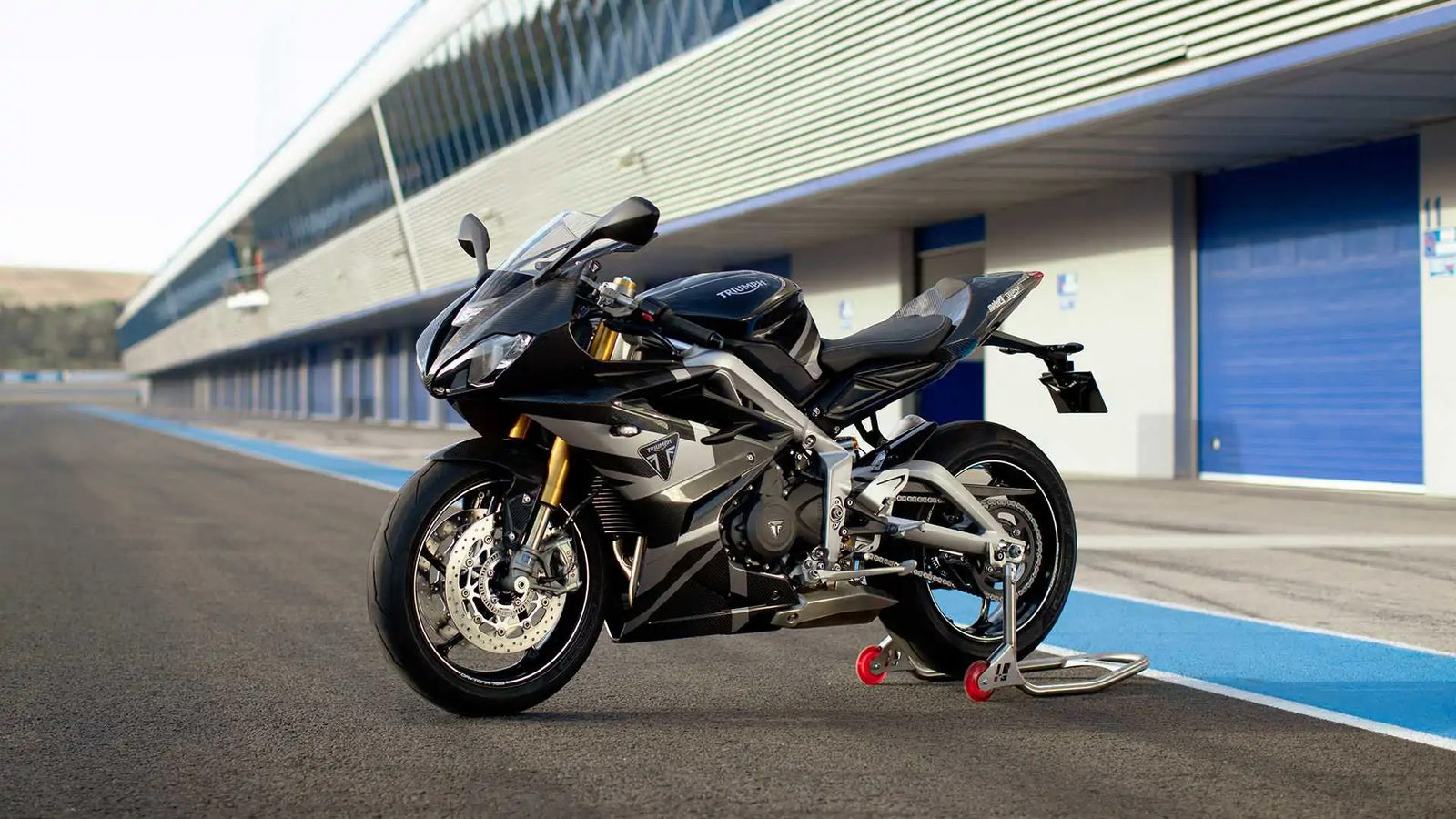BT Moto 765_PIT.jpg