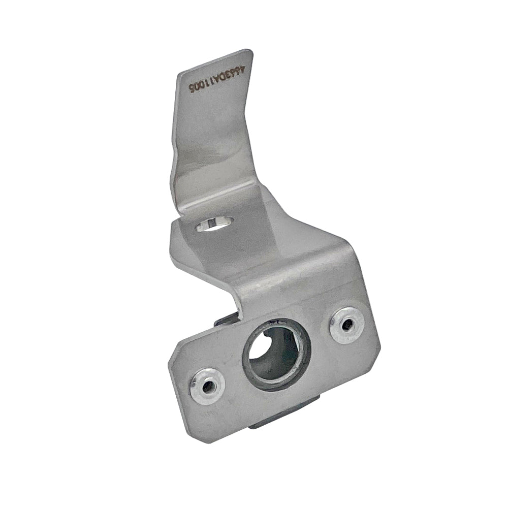 Bodywork mounting kit, M 1000 RR 2025-