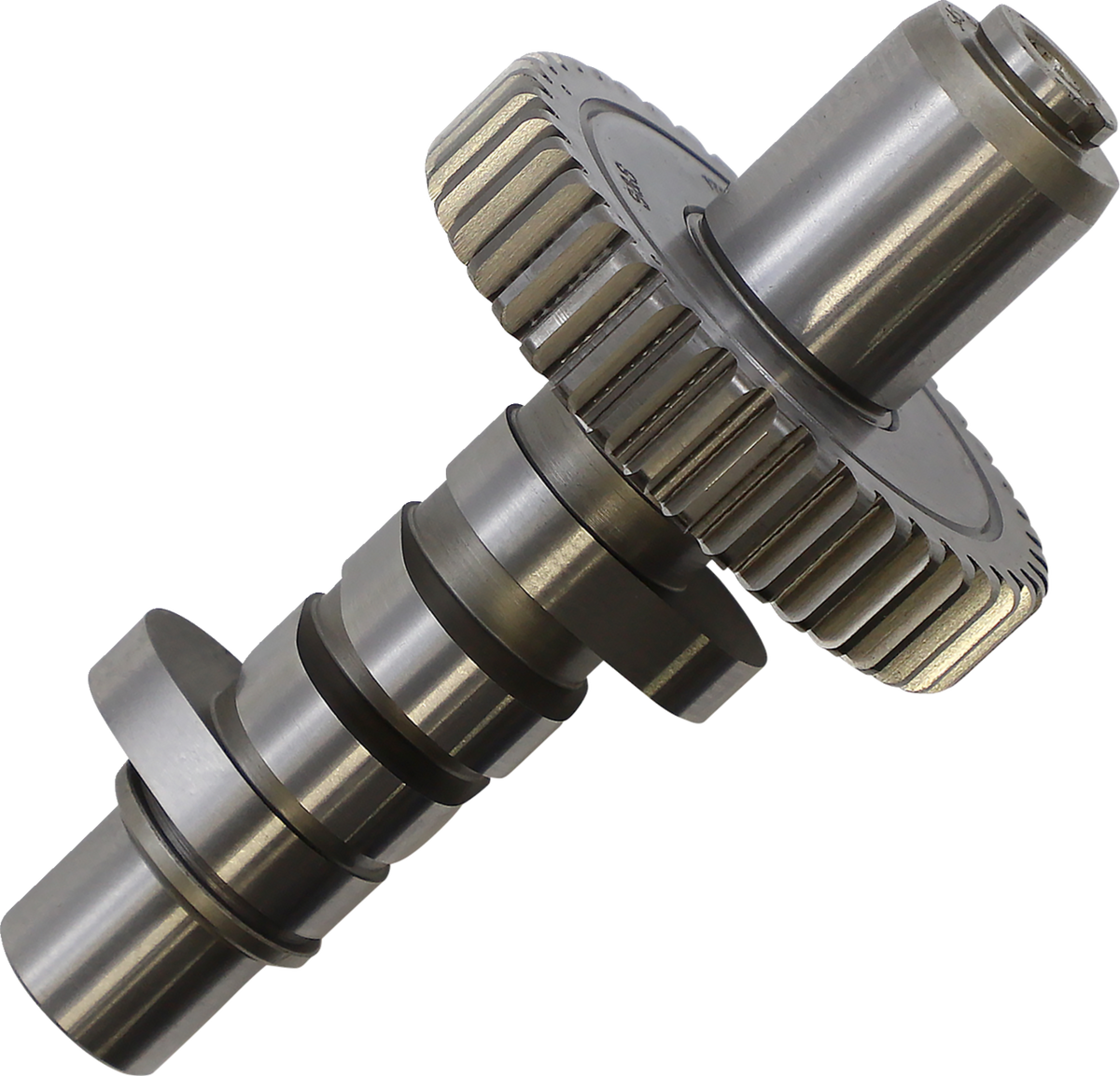 S&amp;S Cycle Camshaft - 640 Series - Evolution Big Twin '84-'99