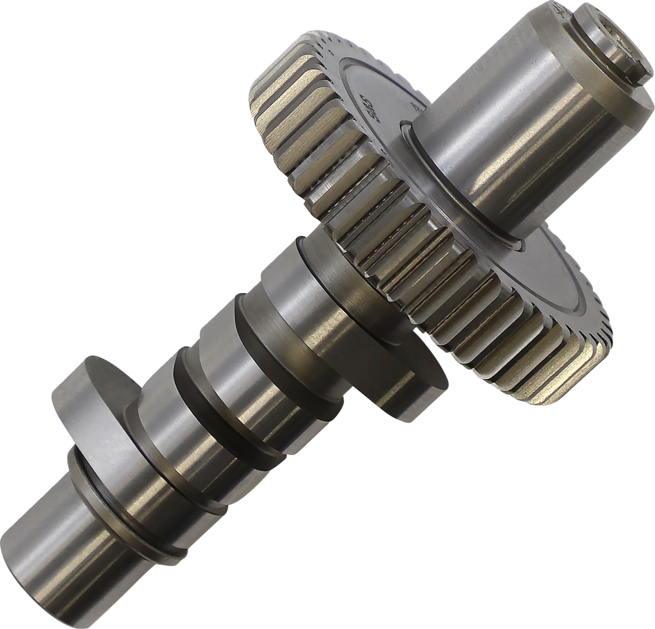S&S Cycle Camshaft - 640 Series - Evolution Big Twin '84-'99