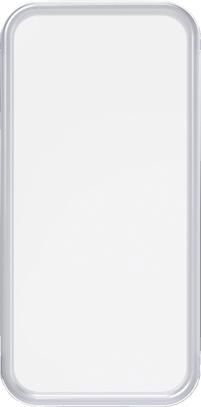 SP Connect All Weather Device Weather Cover