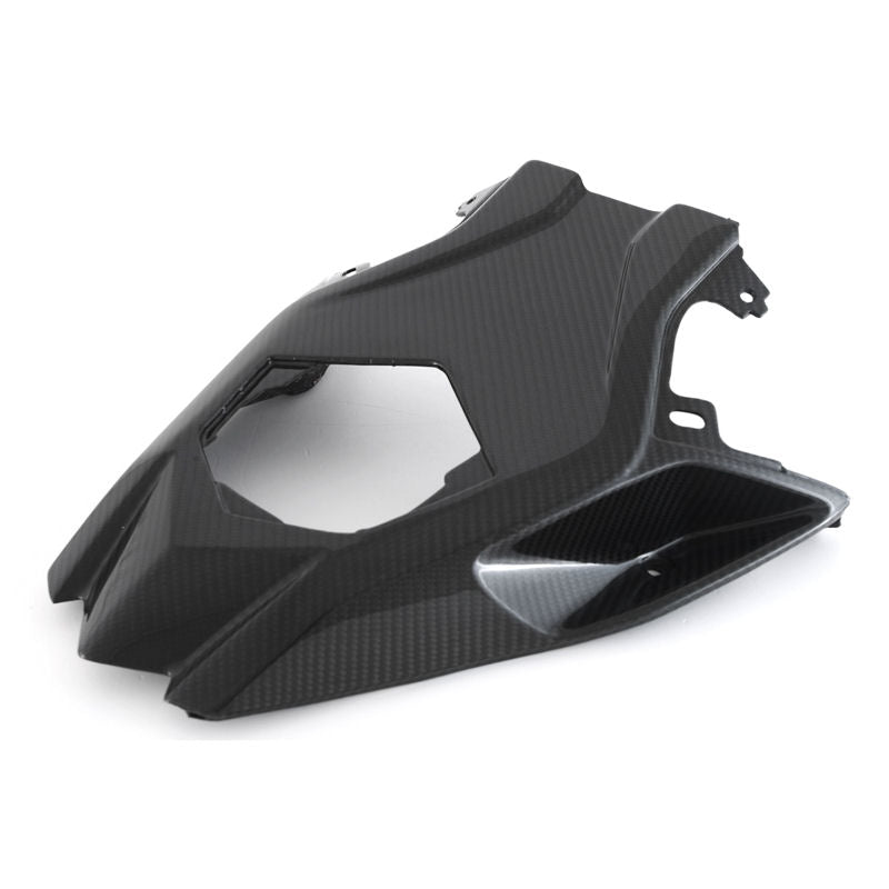 Fullsix Carbon Fiber Rear Tail Undertray For S1000RR M1000RR K67