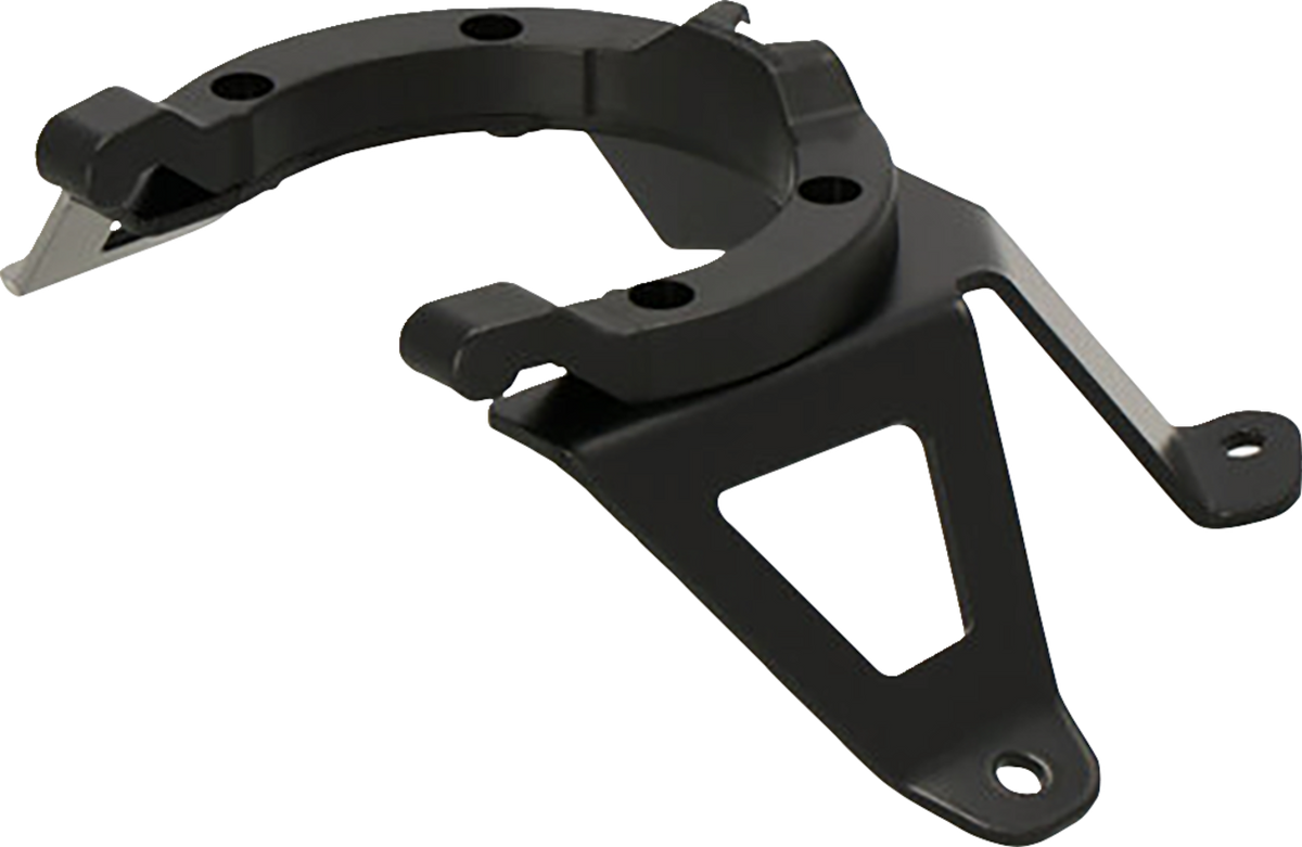 SW-Motech ION Tank Ring - Yamaha Tenere 700 '21-'24