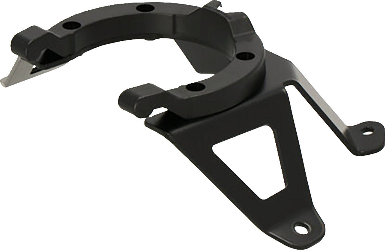 SW-Motech ION Tank Ring - Yamaha Tenere 700 '21-'24