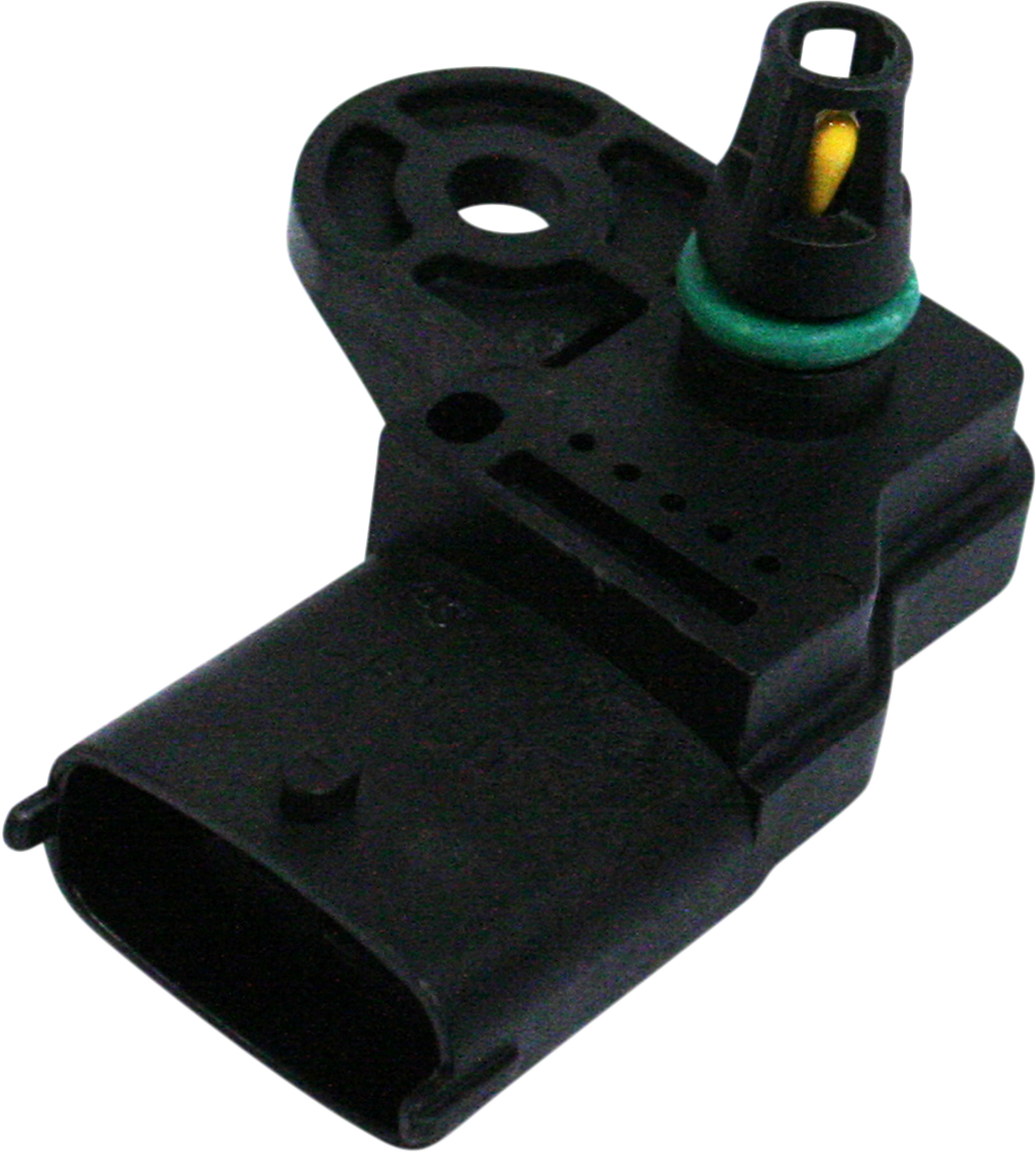 Feuling Parts Replacement Manifold Absolute Pressure Sensor - Harley-Davidson