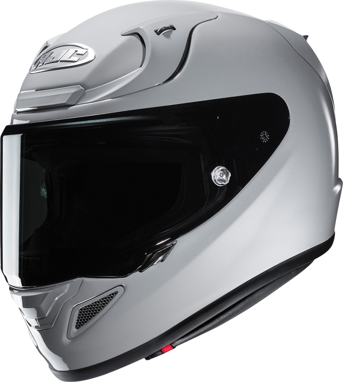 HJC RPHA 12N Solid Helmet