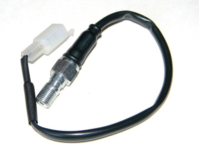 Ducabike DBK ISC01 Rear Pressure Switch Short