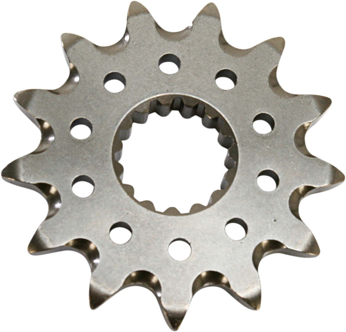 Renthal Front Sprocket - 13 Tooth