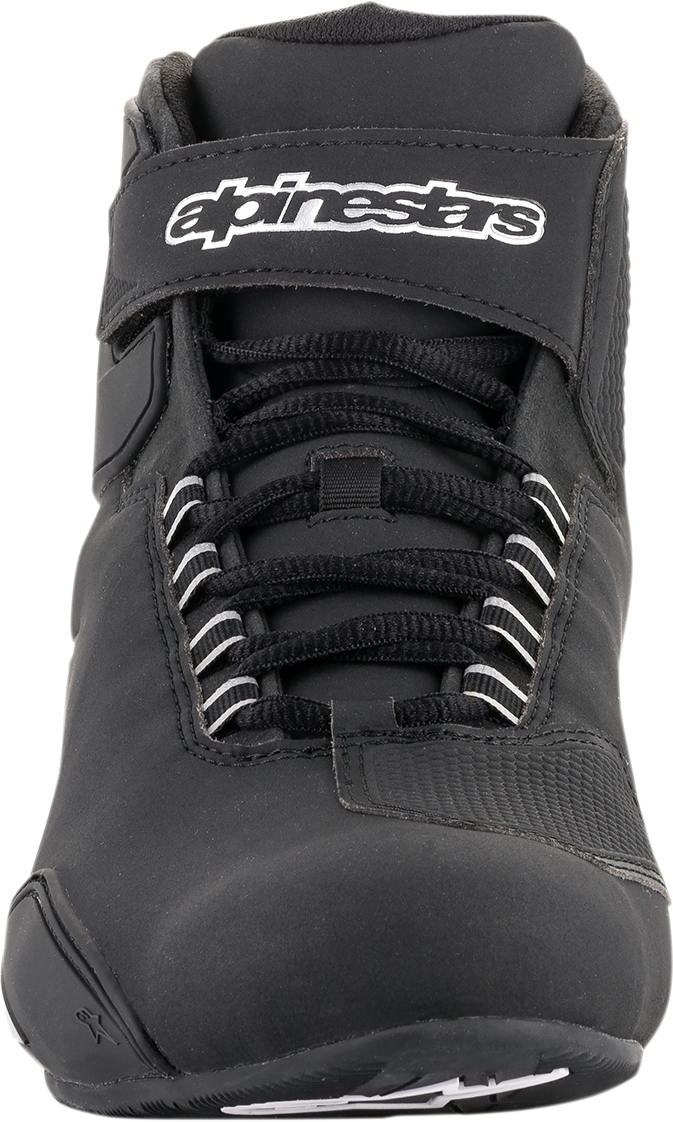 Alpinestars Sektor Waterproof Shoes