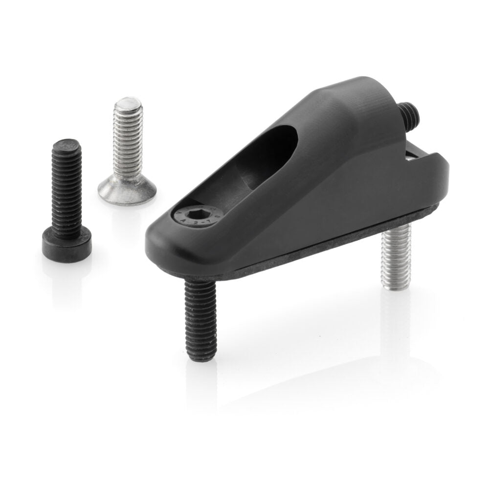 Rizoma Mounting Kit For Fairing Mirror