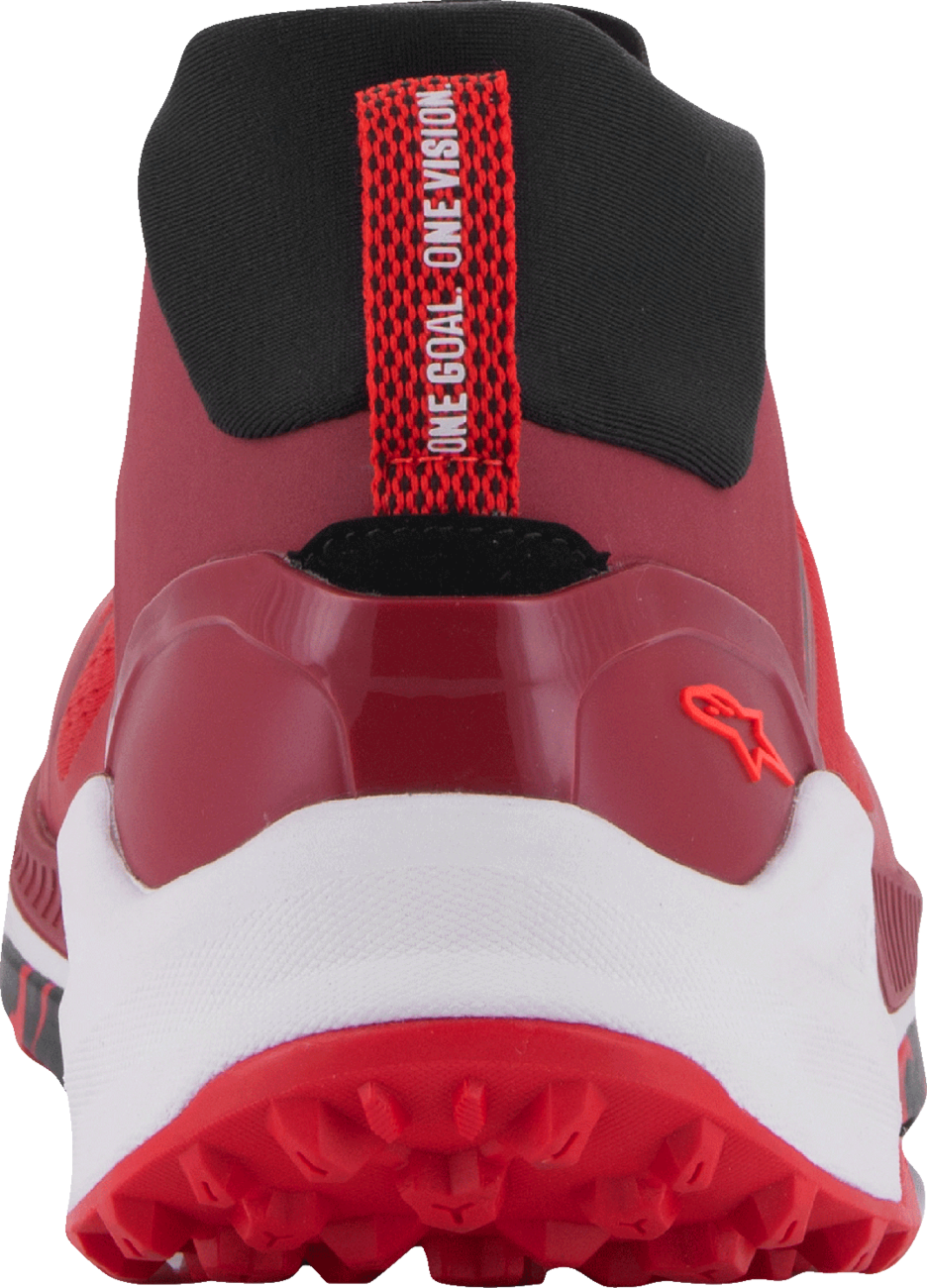 Alpinestars Meta XR V2 Shoes