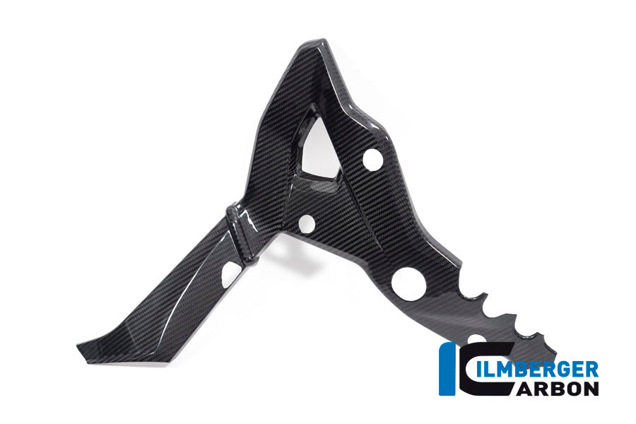 Ilmberger Carbon Frame Cover Left BMW S1000 XR From MY 2020