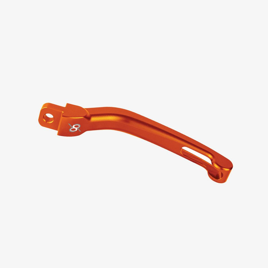 Bonamici Racing Half Lever Standard - Orange