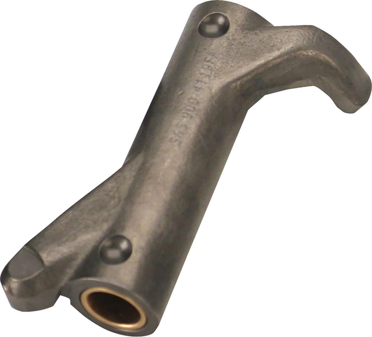 S&S Cycle Rocker Arms - Standard - Front Exhaust/Rear Intake - Twin Cam | XL | XR1200