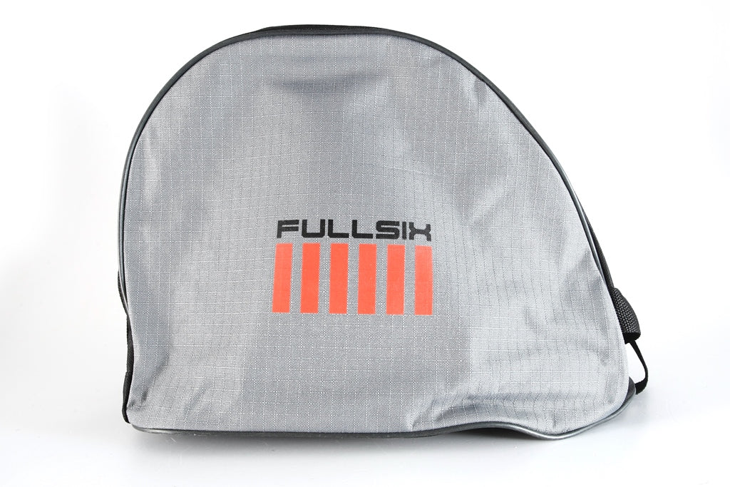 Fullsix Carbon Helmet Bag Fullsix