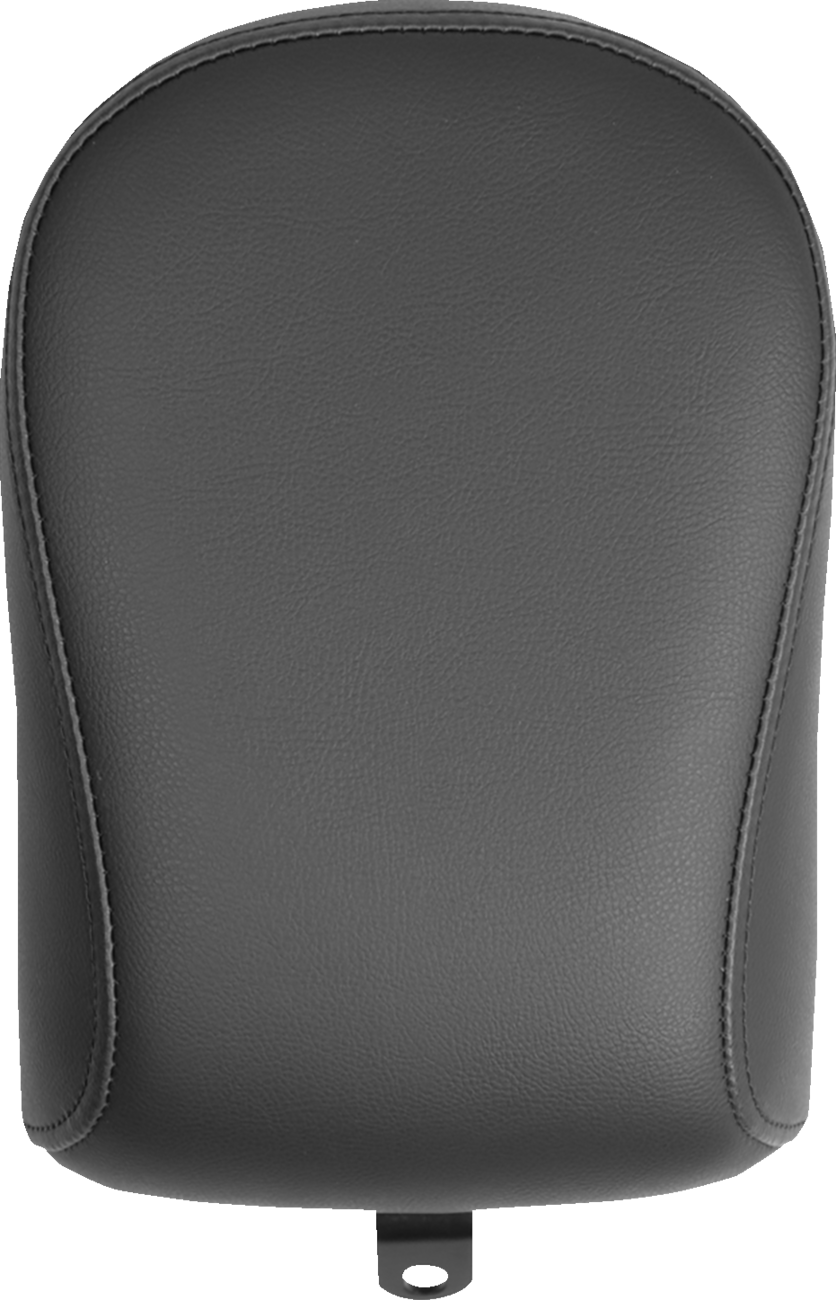 Saddlemen Renegade™ Pillion Pad
