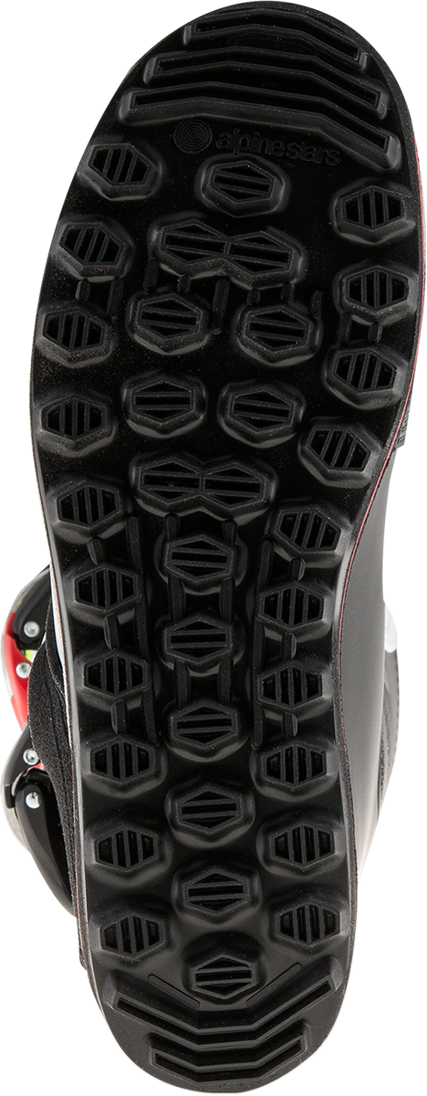 Alpinestars Tech-T Boots