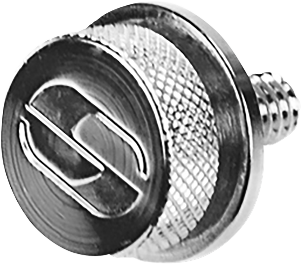 Saddlemen Seat Mounting Knob