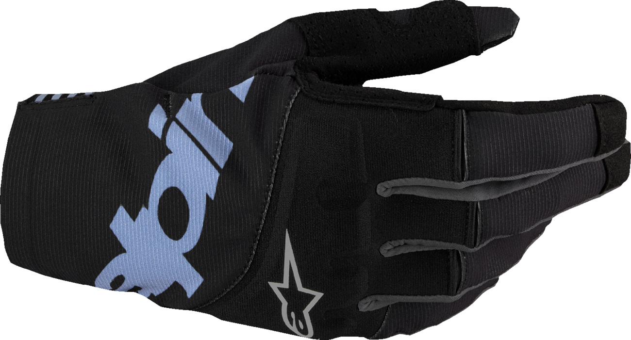 Alpinestars Techstar MX Gloves