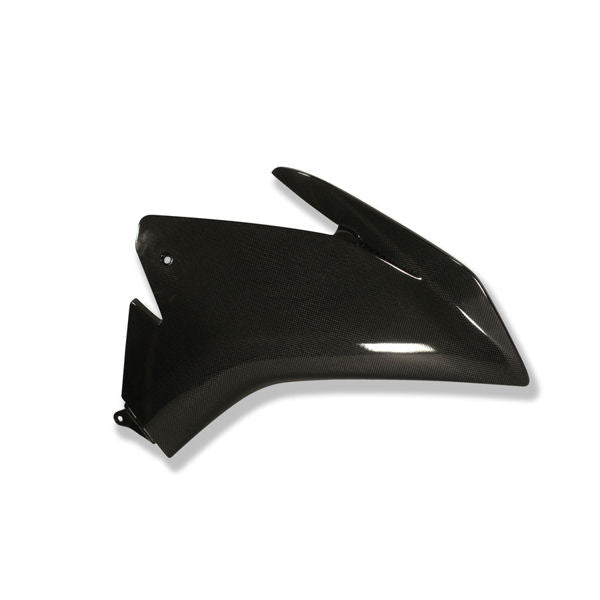 Ilmberger Carbon Fiber Right Side Fairings for Aprilia RSV4 Factory APRC RR RF