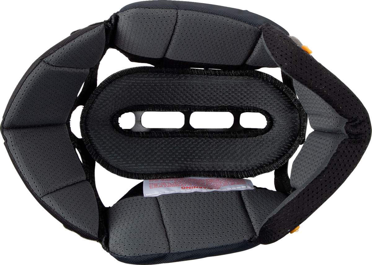 ARAI Helmets XD-4/VX-Pro3/VX-Pro4 Helmet Liner — M/L