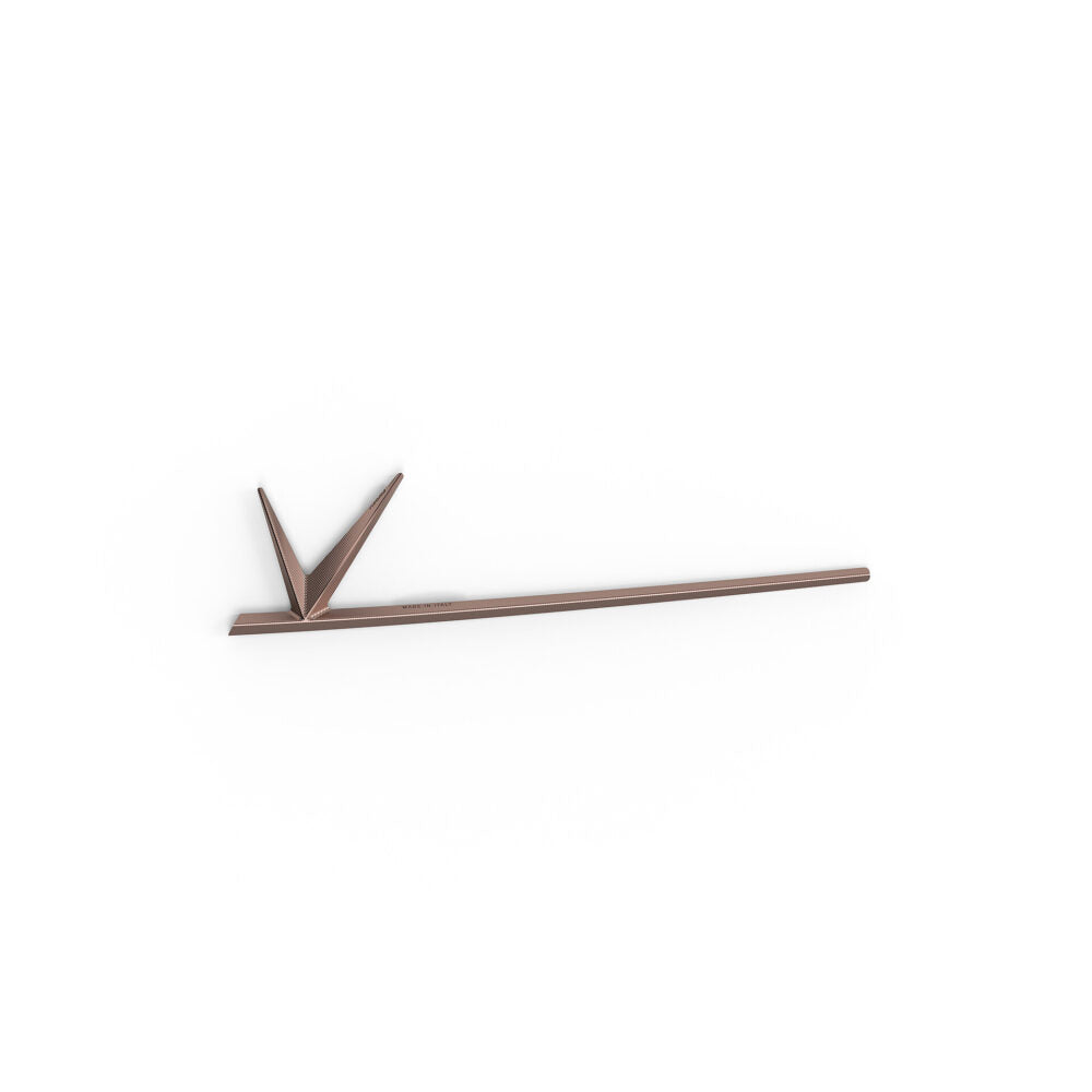 Rizoma Front Icon Tag