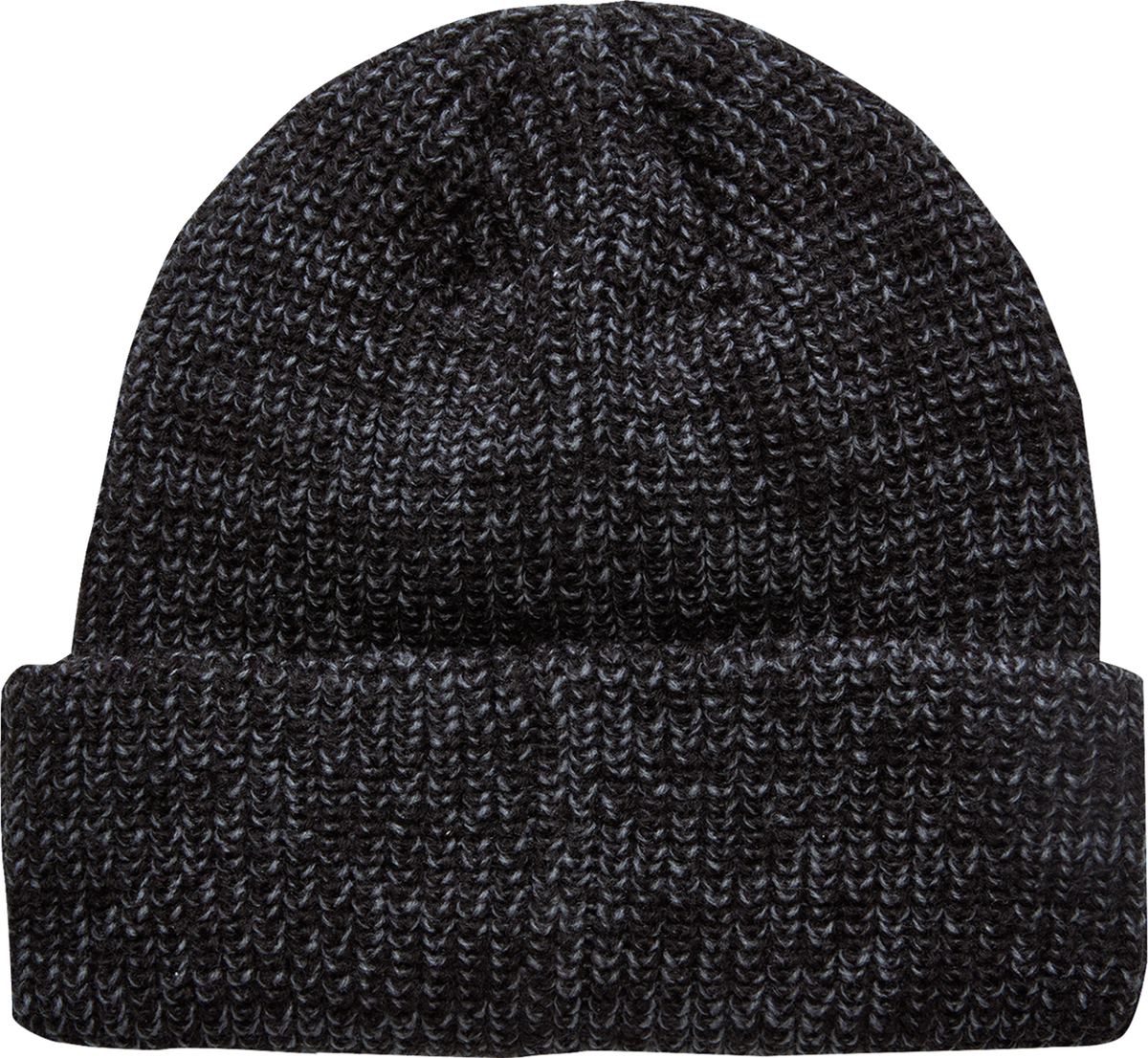 Alpinestars Unload Rib Cuff Beanie