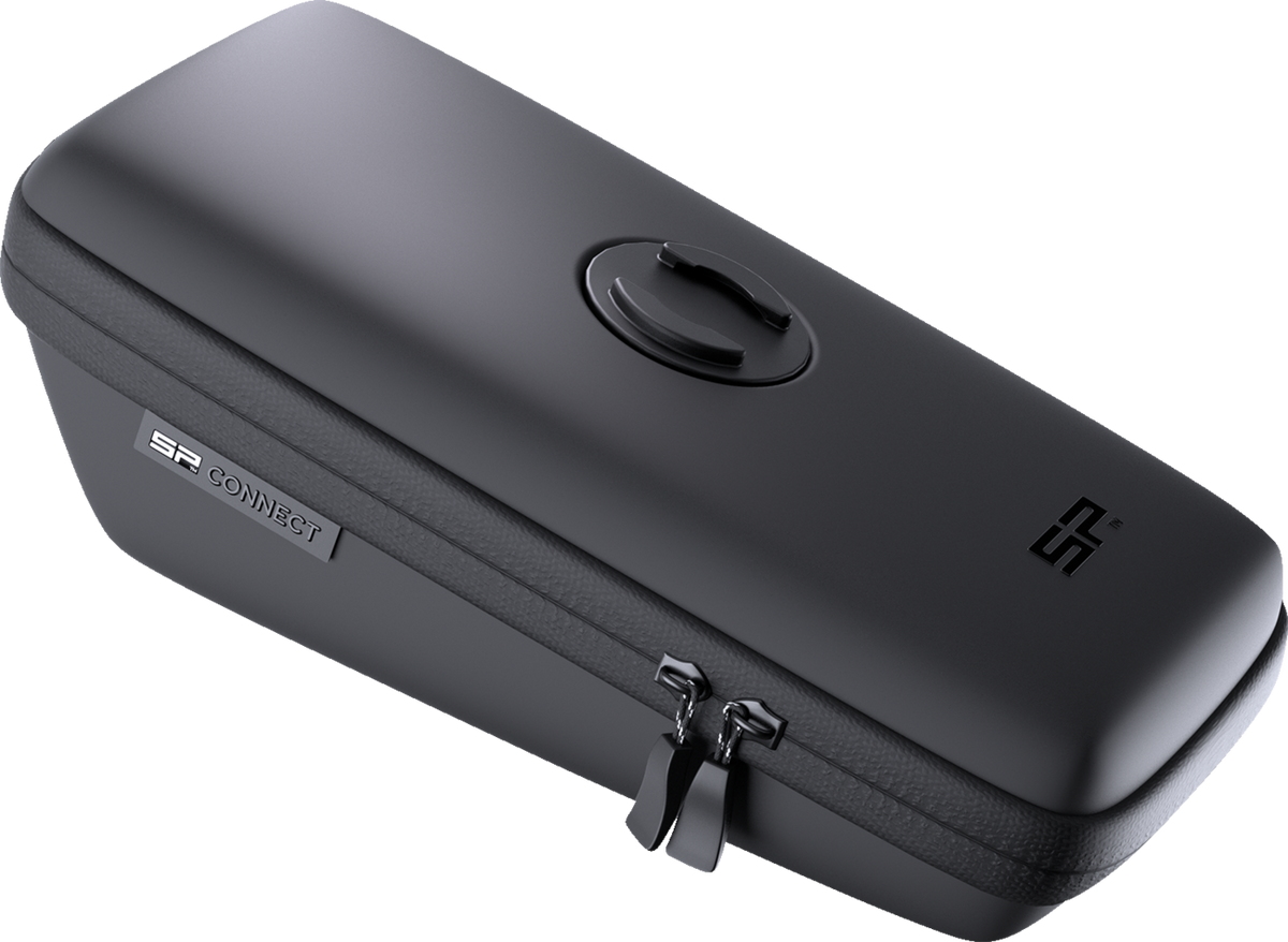 SP Connect Wedge Case Set