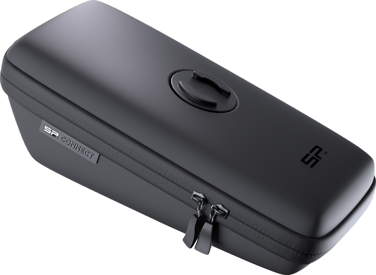 SP Connect Wedge Case Set