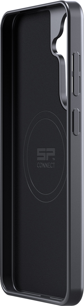 SP Connect SPC+ Phone Case - Samsung Galaxy S25+