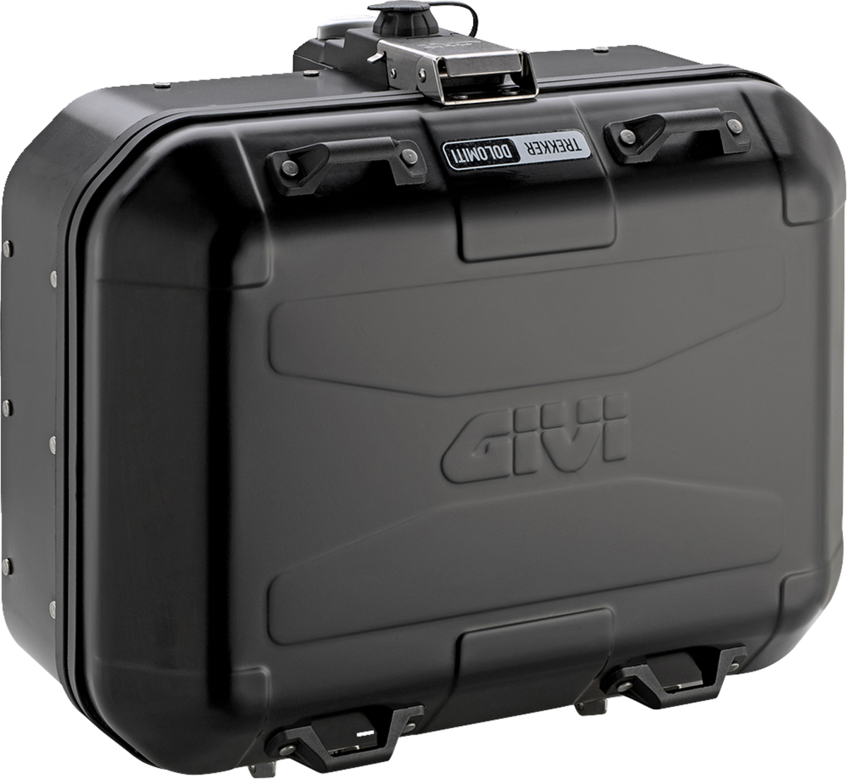 GIVI Dolomiti Monokey Case