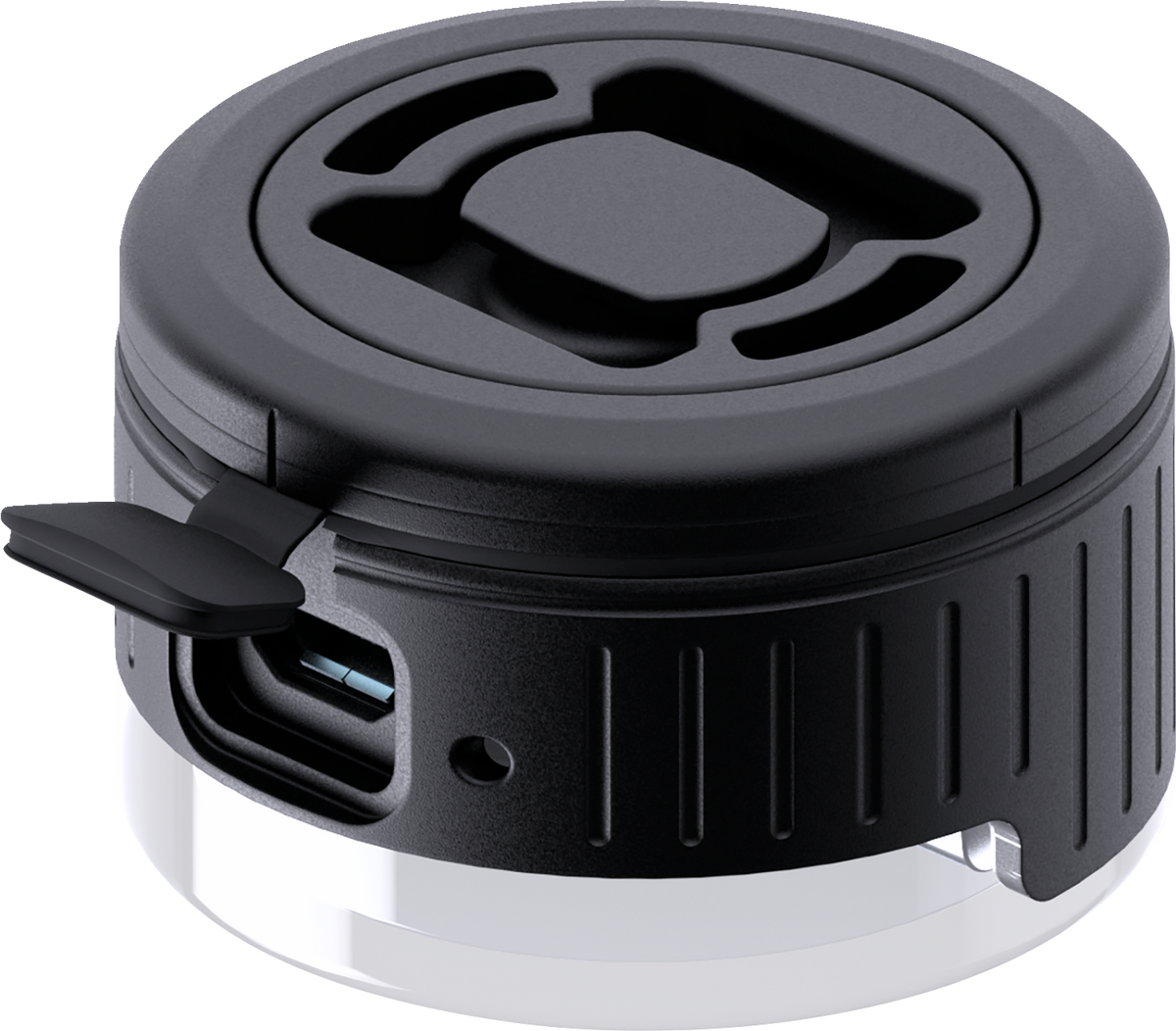 SP Connect All-Round LED Light - 200 Lm
