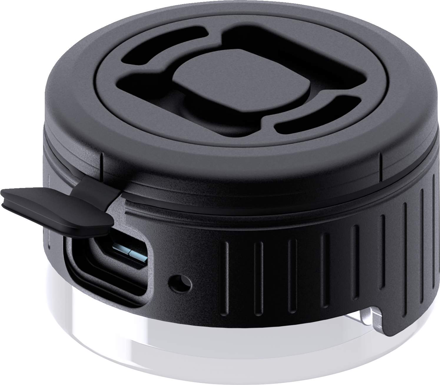 SP Connect All-Round LED Light - 200 Lm
