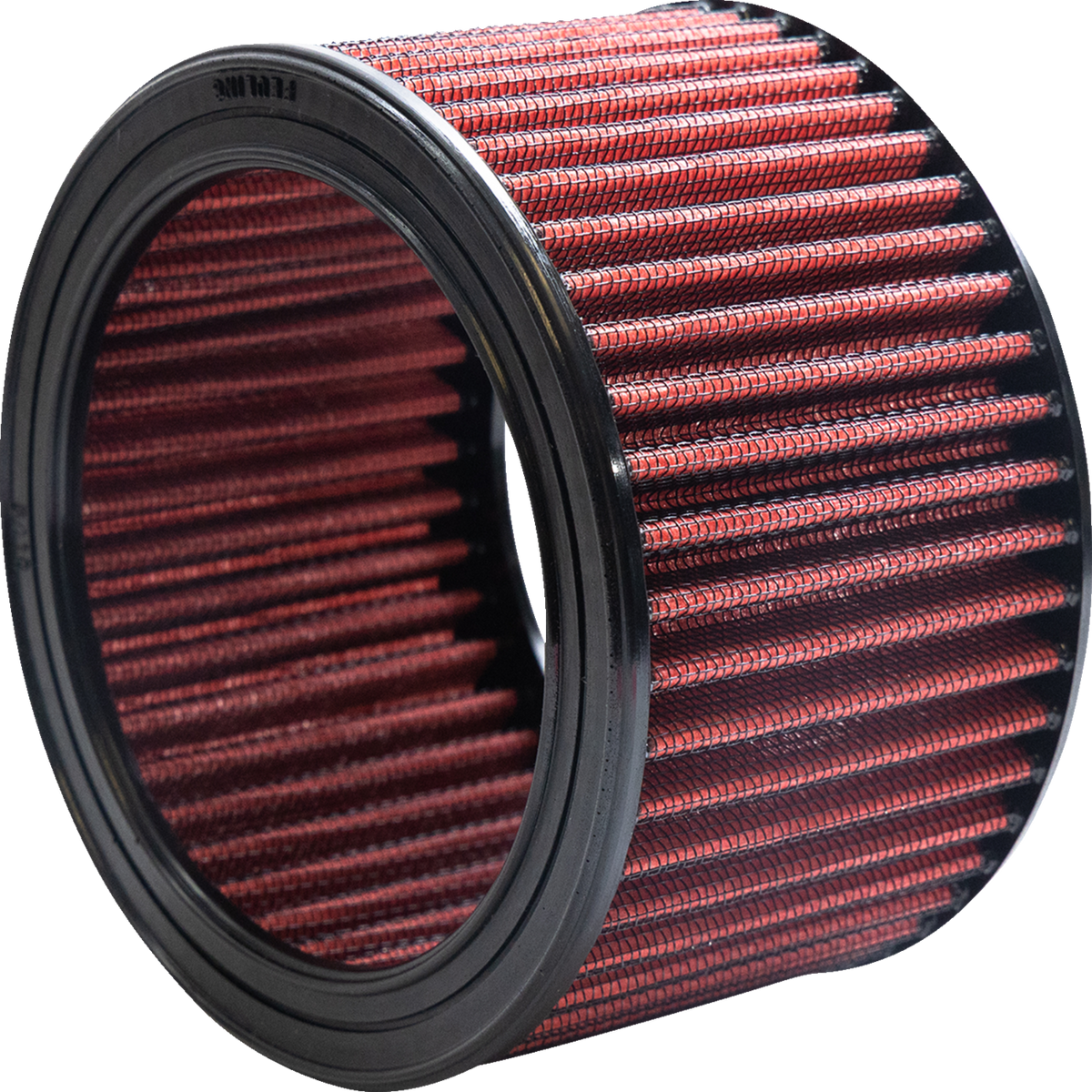 Feuling Parts Replacement Air Filter