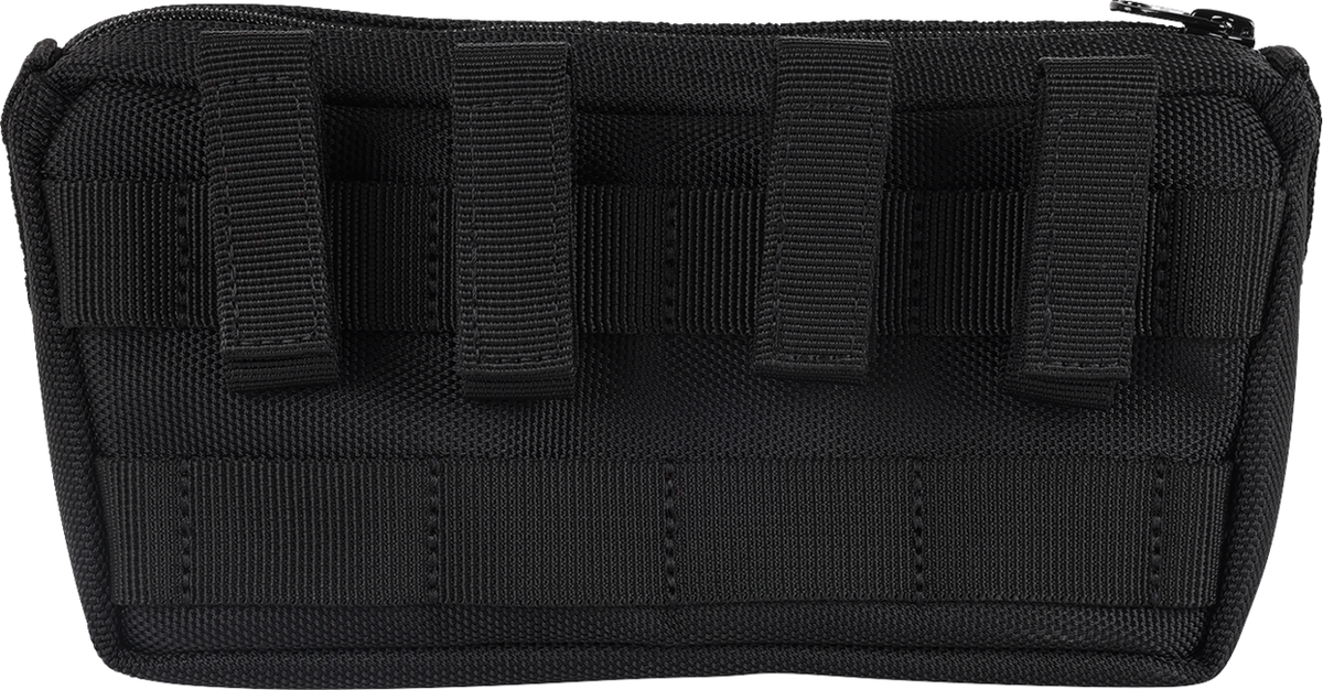 Thrashin Supply CO. Utility Bag