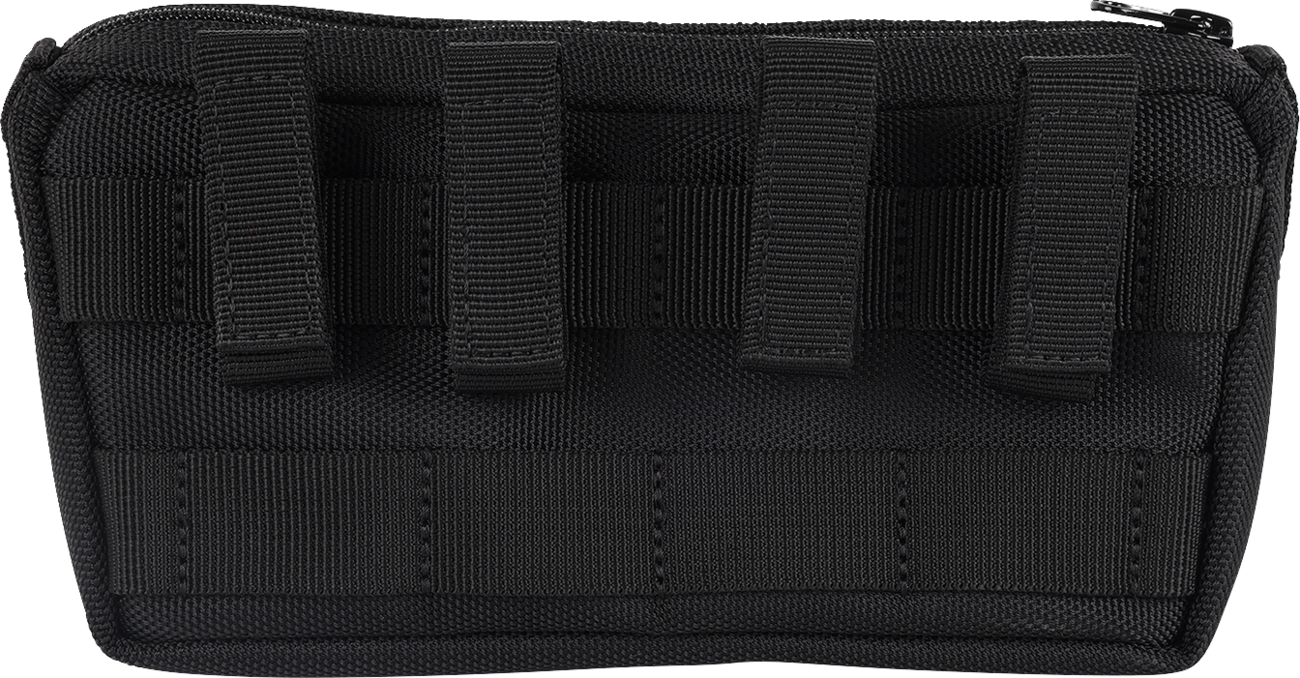 Thrashin Supply CO. Utility Bag