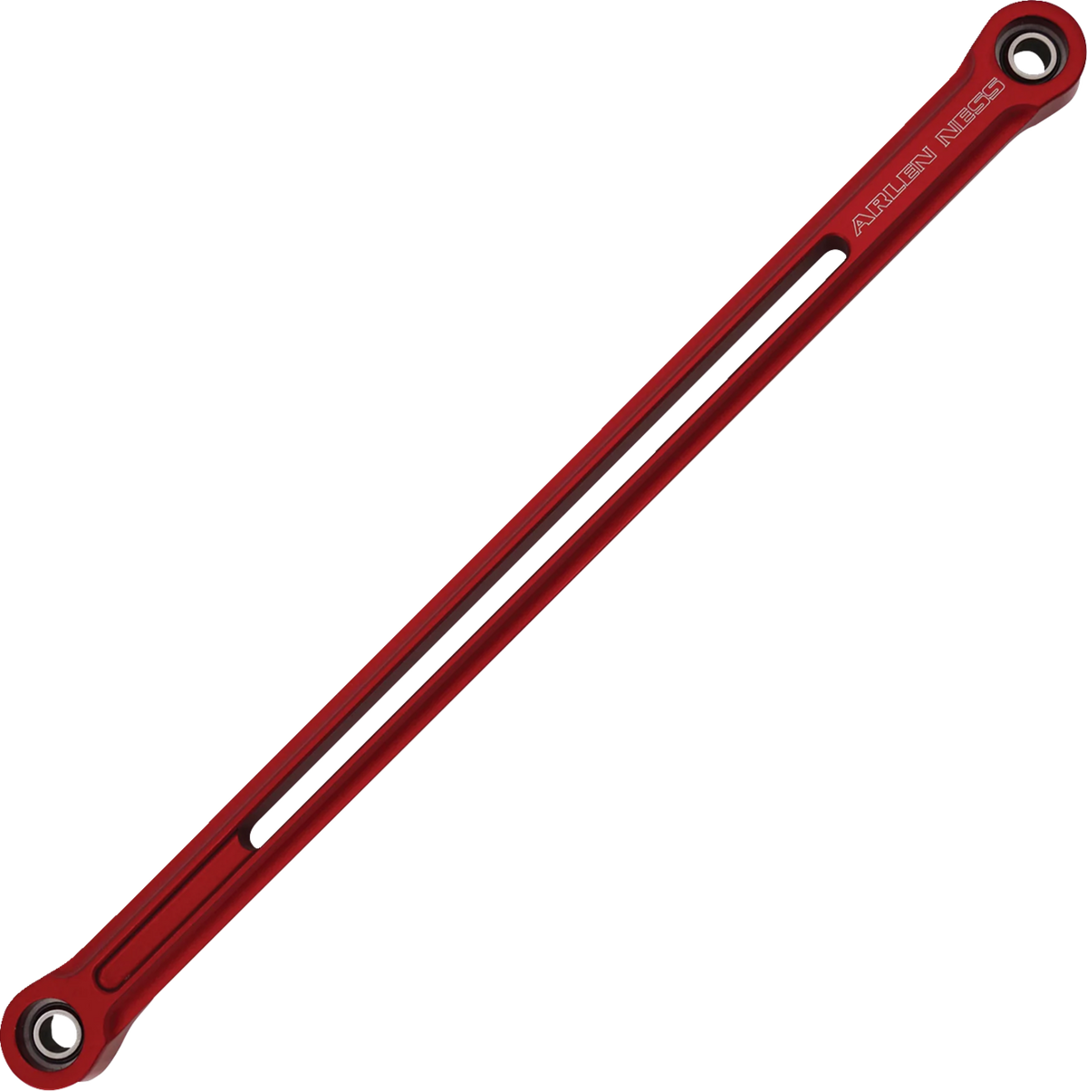 Arlen NESS SpeedLiner Shift Rod