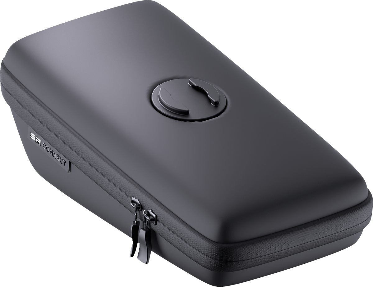 SP Connect Wedge Case Set SPC+