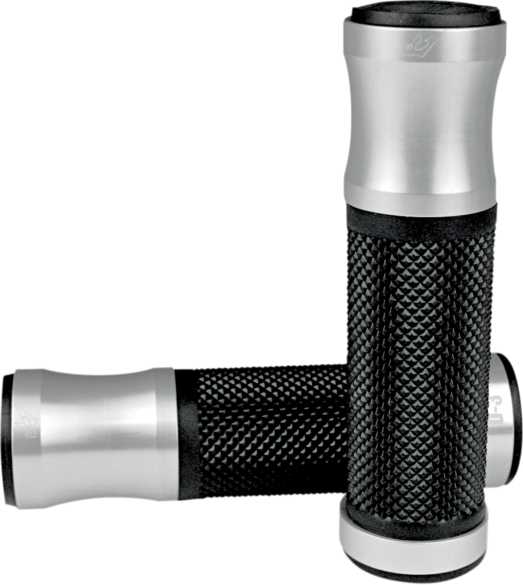 Driven Racing 7/8" D3 Grips